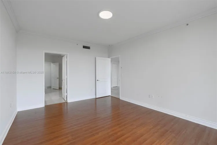 Ocean Club - Resort Villa One #403 image #14