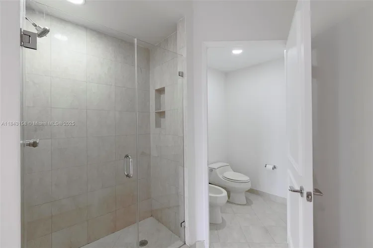 Ocean Club - Resort Villa One #403 image #16