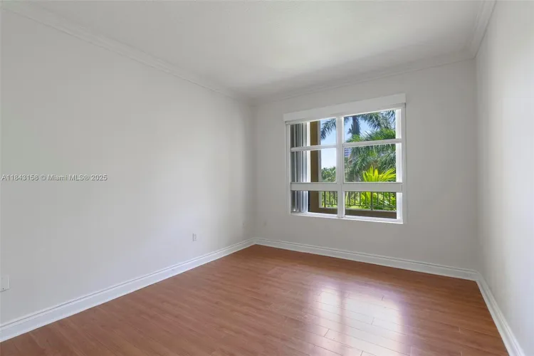 Ocean Club - Resort Villa One #403 image #18