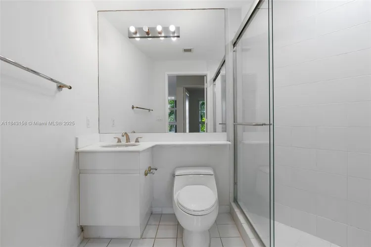 Ocean Club - Resort Villa One #403 image #19