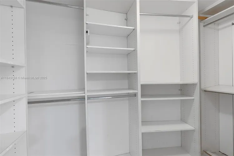 Ocean Club - Resort Villa One #403 image #20