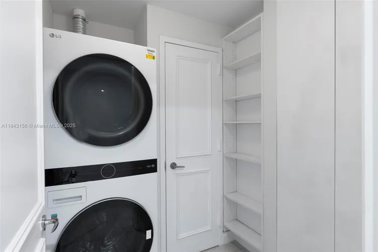 Ocean Club - Resort Villa One #403 image #21