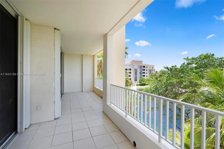 Ocean Club - Resort Villa One #403 image #22