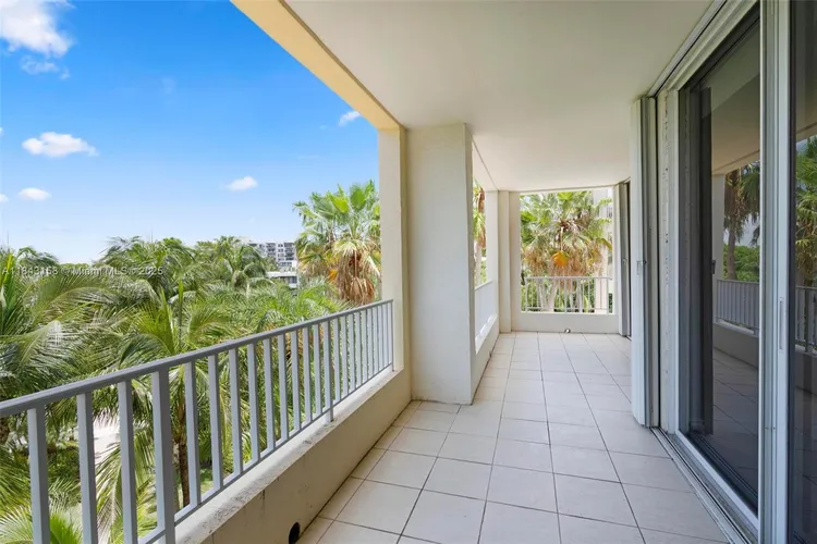 Ocean Club - Resort Villa One #403 image #23