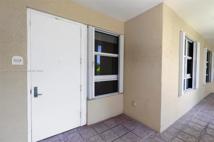 Ocean Club - Resort Villa One #403 image #25