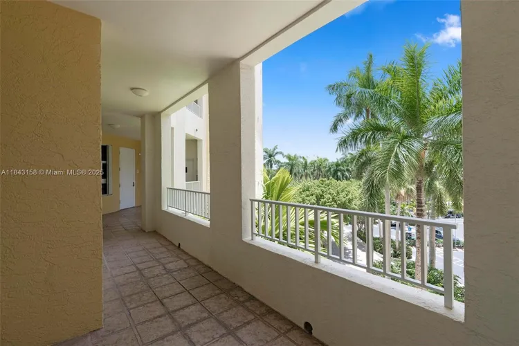 Ocean Club - Resort Villa One #403 image #26