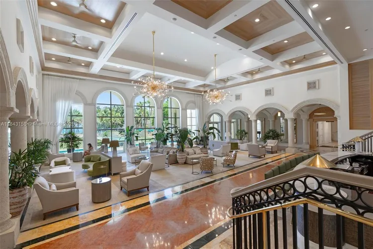 Ocean Club - Resort Villa One #403 image #29