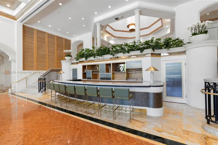 Ocean Club - Resort Villa One #403 image #30