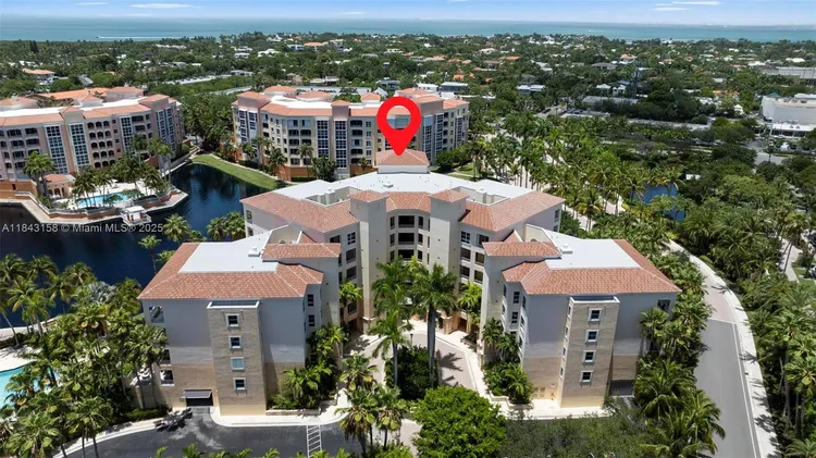 Ocean Club - Resort Villa One #403 image #31