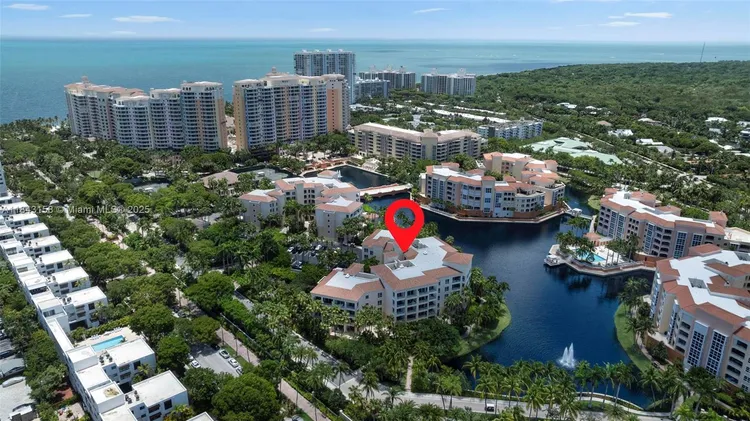 Ocean Club - Resort Villa One #403 image #33