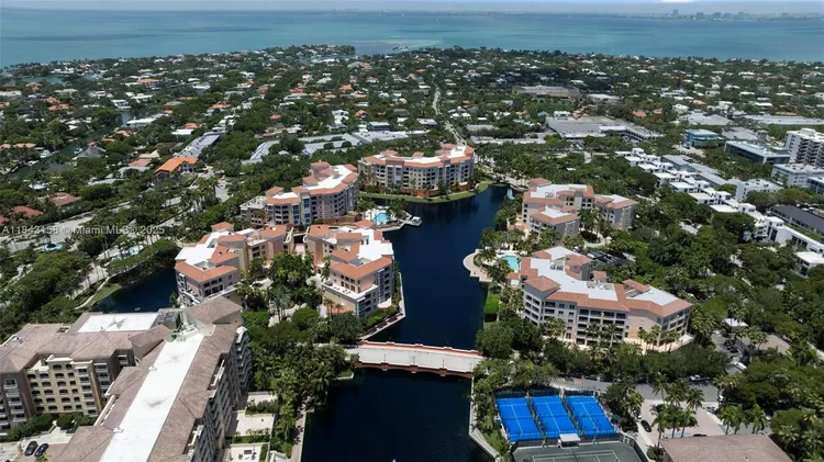 Ocean Club - Resort Villa One #403 image #35