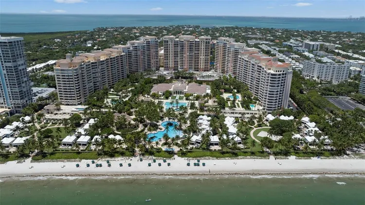 Ocean Club - Resort Villa One #403 image #38