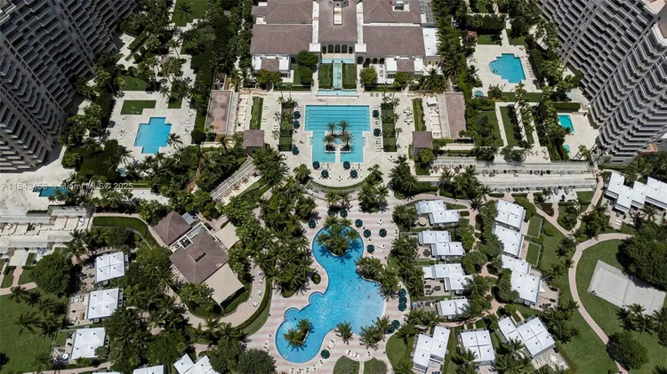 Ocean Club - Resort Villa One #403 image #39