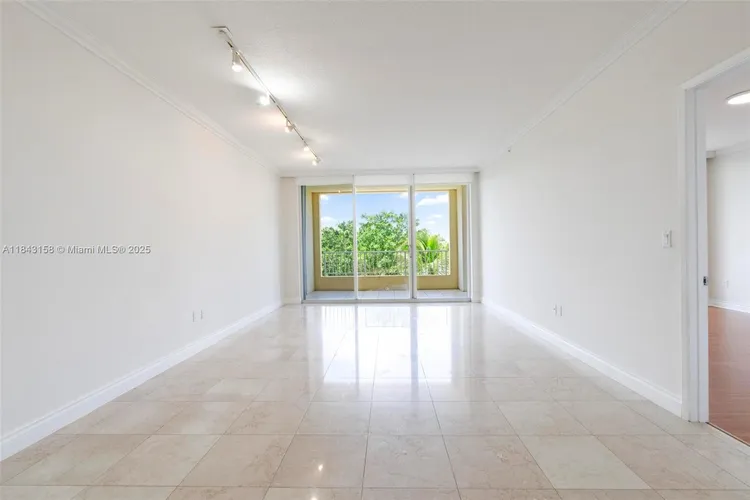 Ocean Club - Resort Villa One #403 image #6