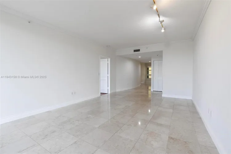 Ocean Club - Resort Villa One #403 image #8