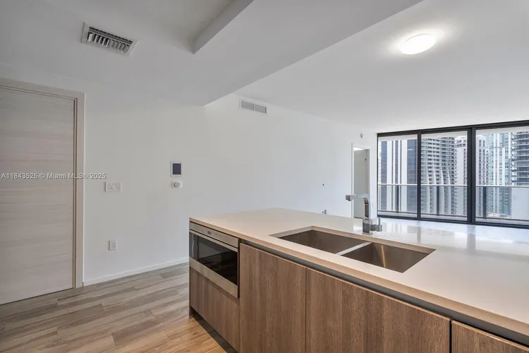 SLS Lux Brickell #2402 image #11