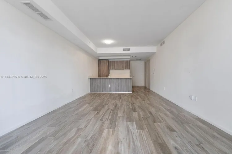 SLS Lux Brickell #2402 image #12