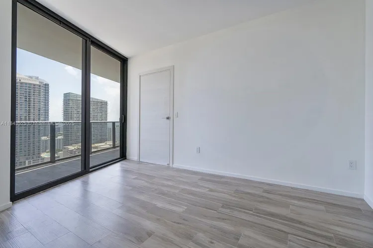 SLS Lux Brickell #2402 image #23