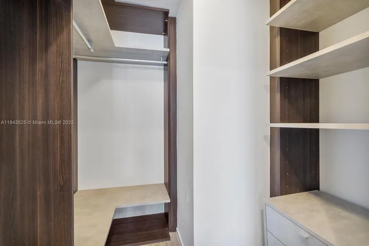 SLS Lux Brickell #2402 image #27