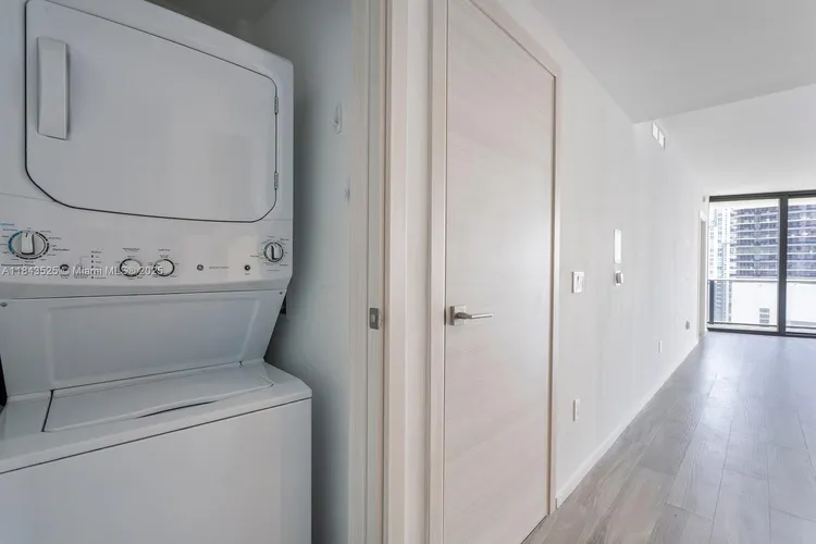 SLS Lux Brickell #2402 image #30