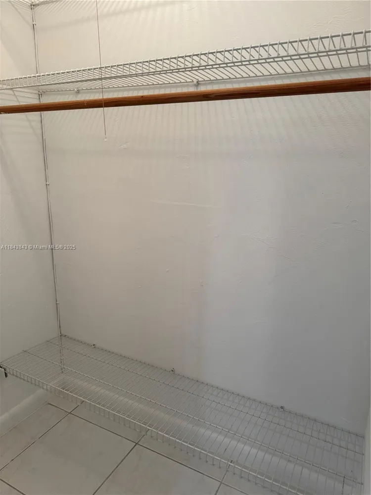 Burleigh House #1203 image #22