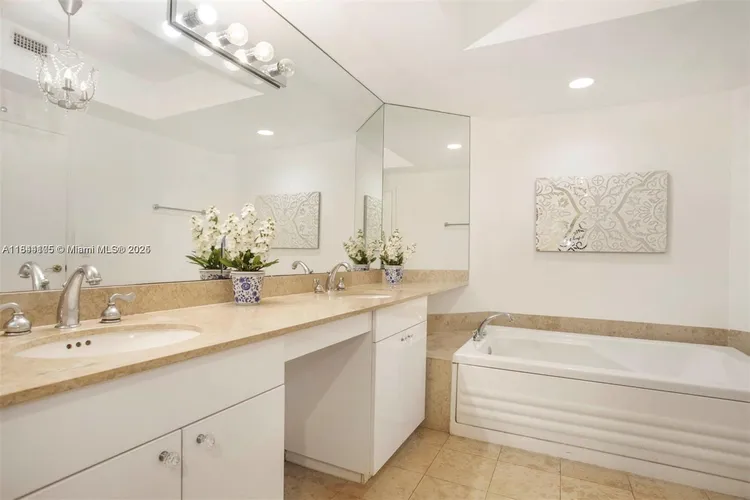 Green Diamond #2508 image #10