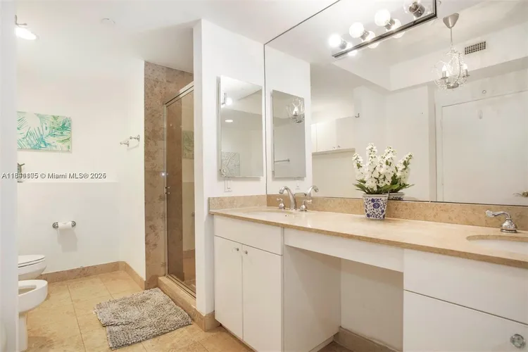 Green Diamond #2508 image #11