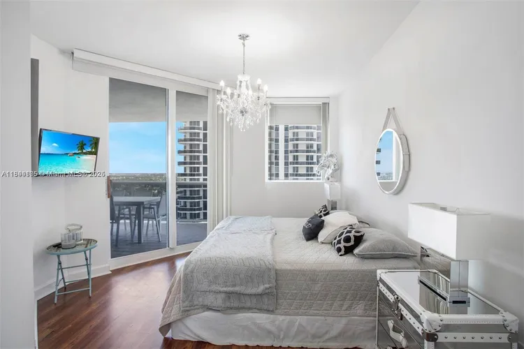 Green Diamond #2508 image #12