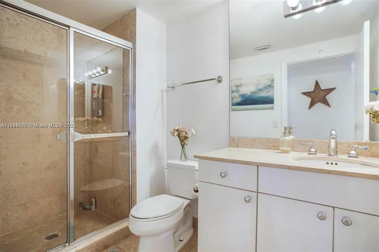 Green Diamond #2508 image #13