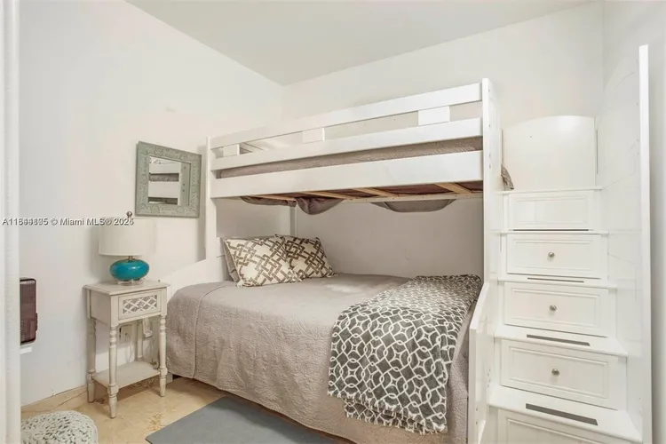 Green Diamond #2508 image #14