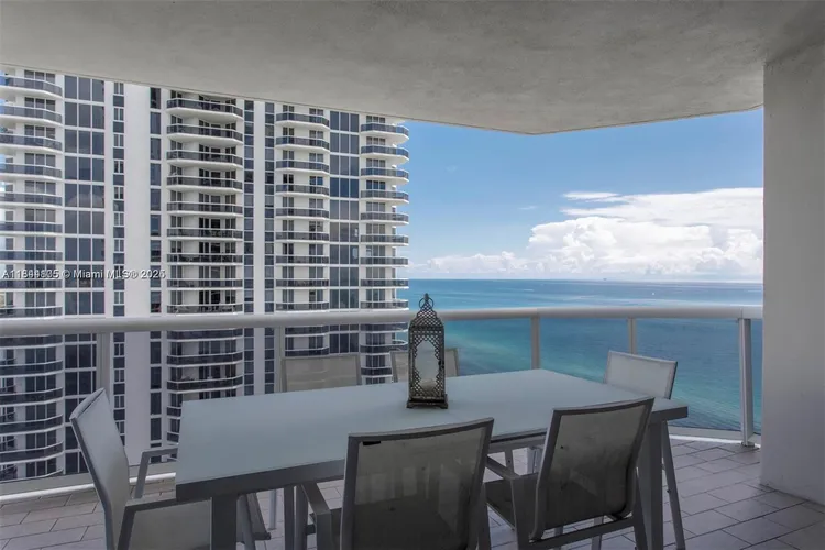 Green Diamond #2508 image #15