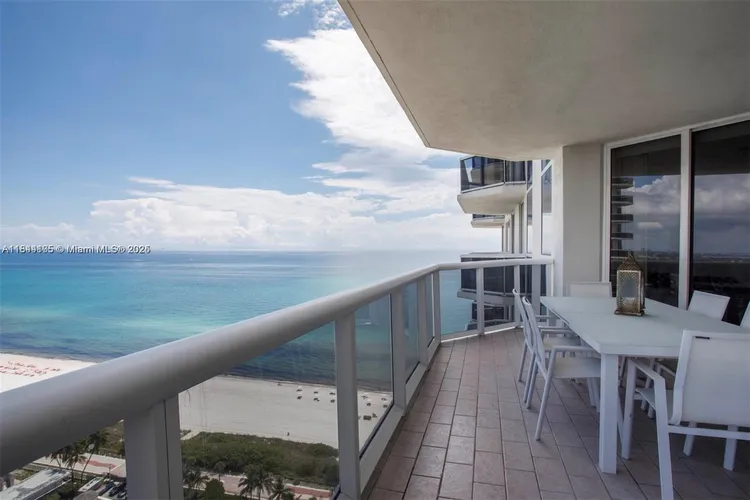 Green Diamond #2508 image #16