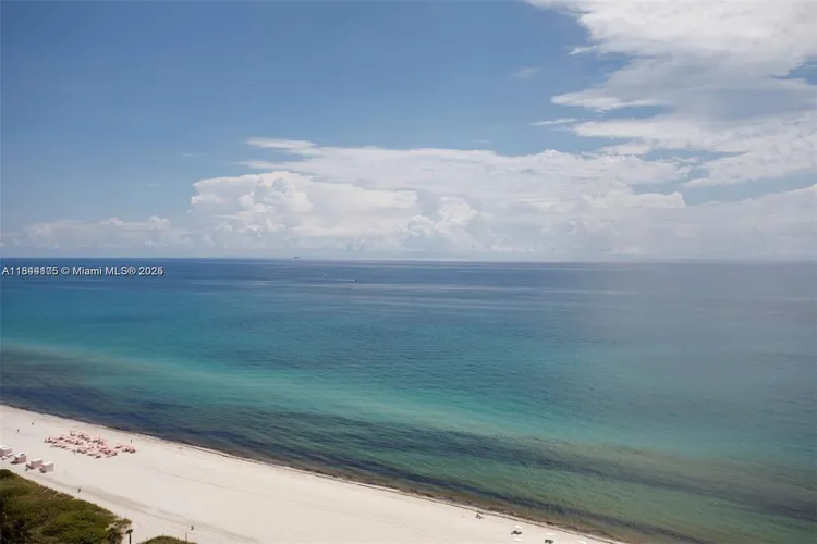 Green Diamond #2508 image #17