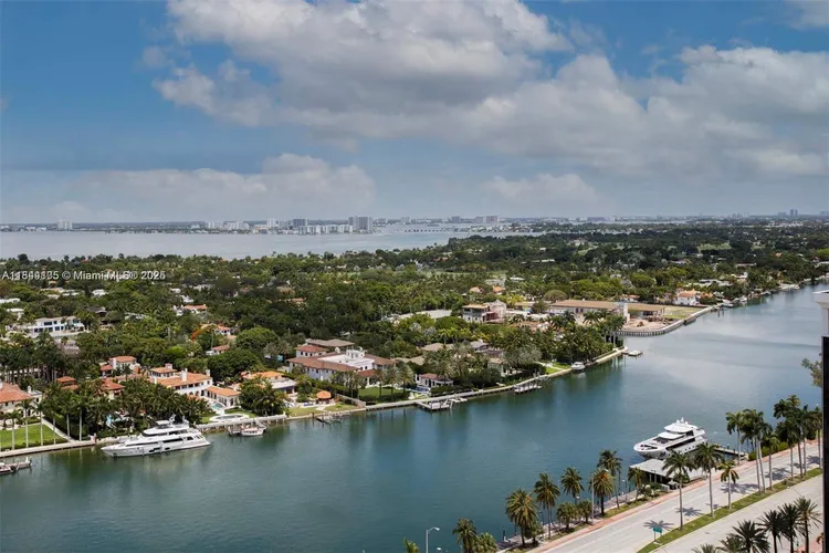 Green Diamond #2508 image #18