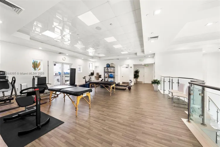 Green Diamond #2508 image #27