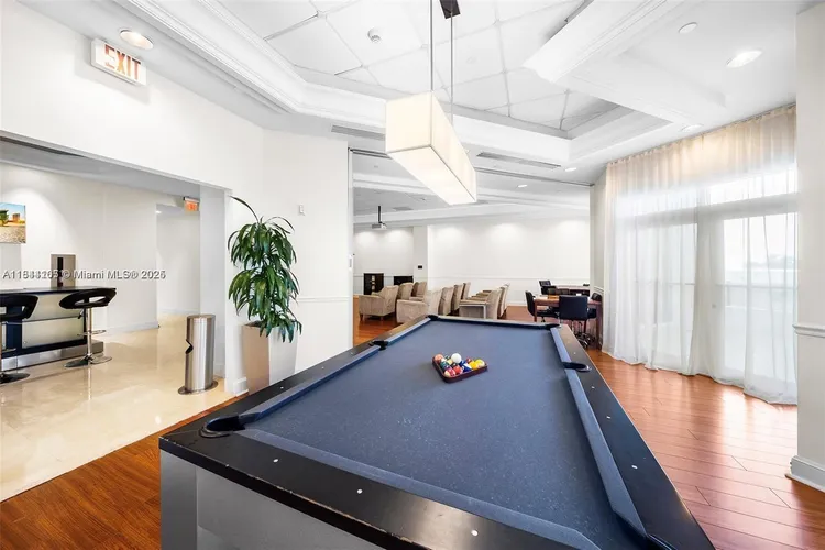 Green Diamond #2508 image #33