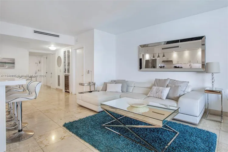 Green Diamond #2508 image #6