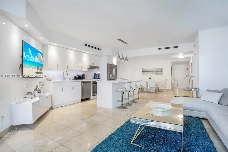 Green Diamond #2508 image #7