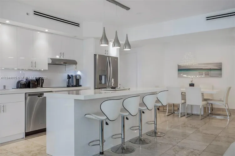 Green Diamond #2508 image #8