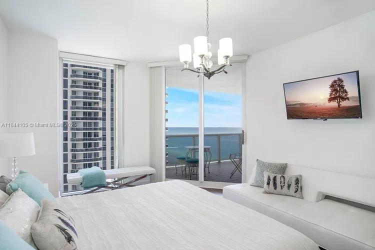 Green Diamond #2508 image #9