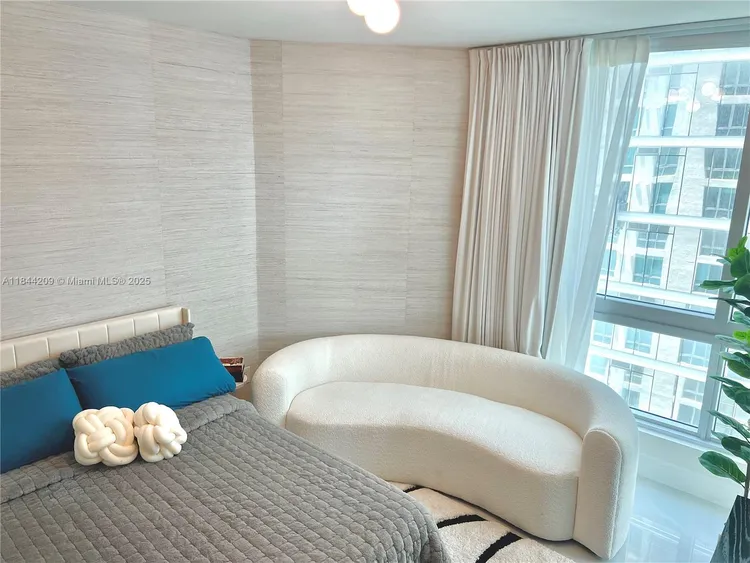 Met1 #T-2902 image #10