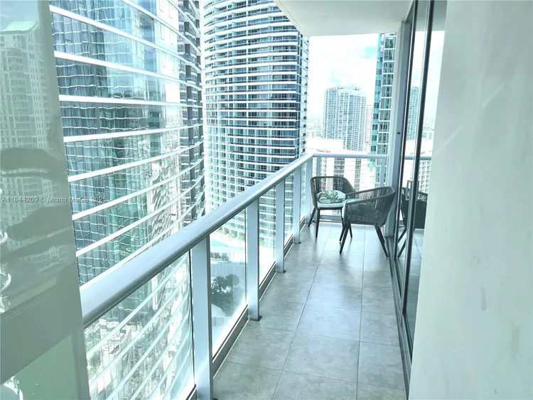 Met1 #T-2902 image #11