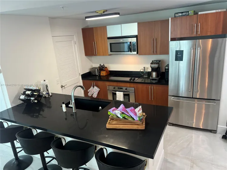 Met1 #T-2902 image #13