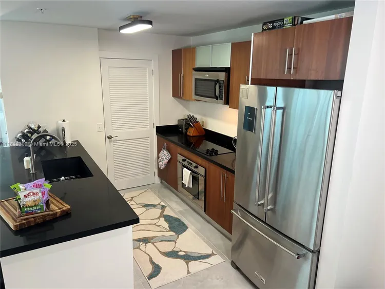 Met1 #T-2902 image #14