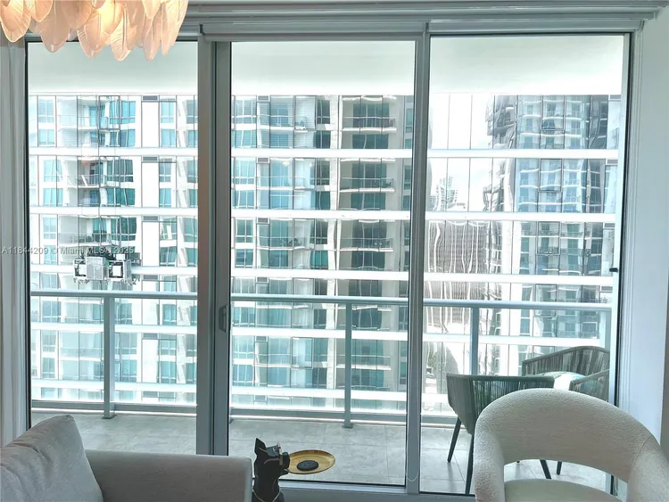 Met1 #T-2902 image #16