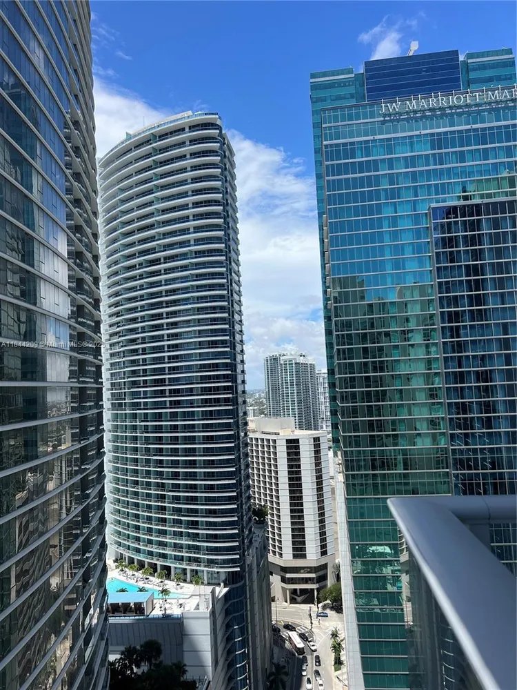 Met1 #T-2902 image #17