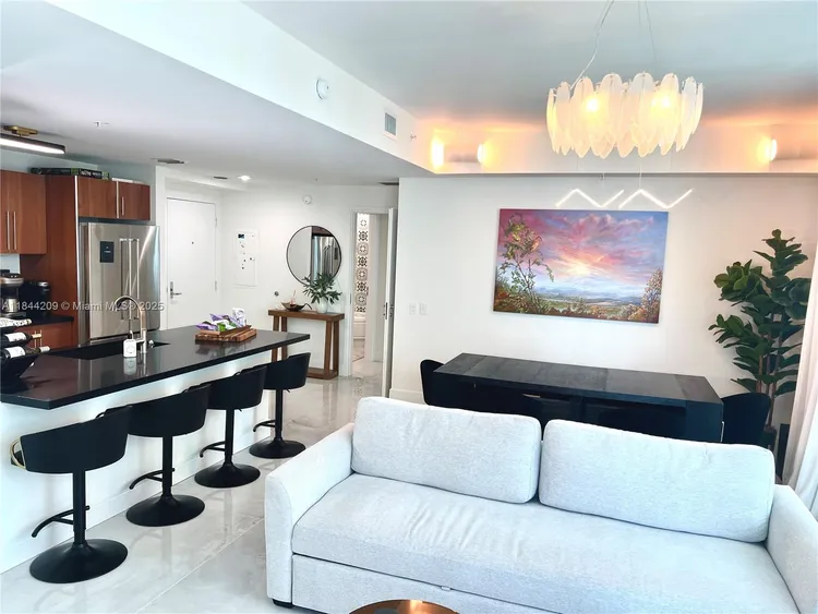 Met1 #T-2902 image #6