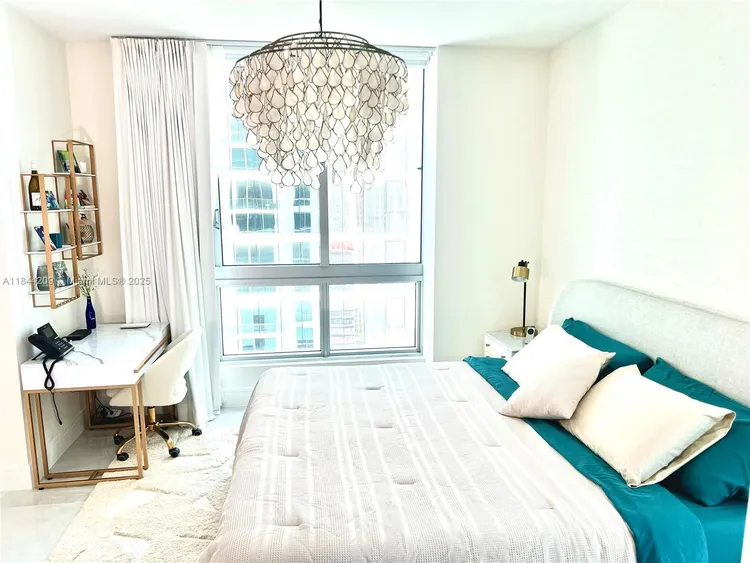 Met1 #T-2902 image #8