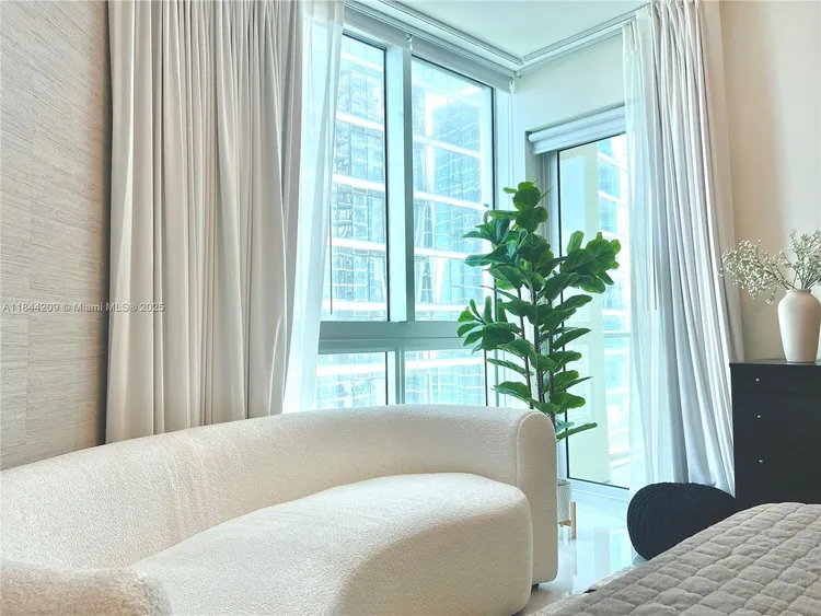 Met1 #T-2902 image #9