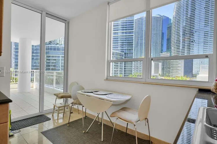 Courts Condo Brickell Key #602 image #11